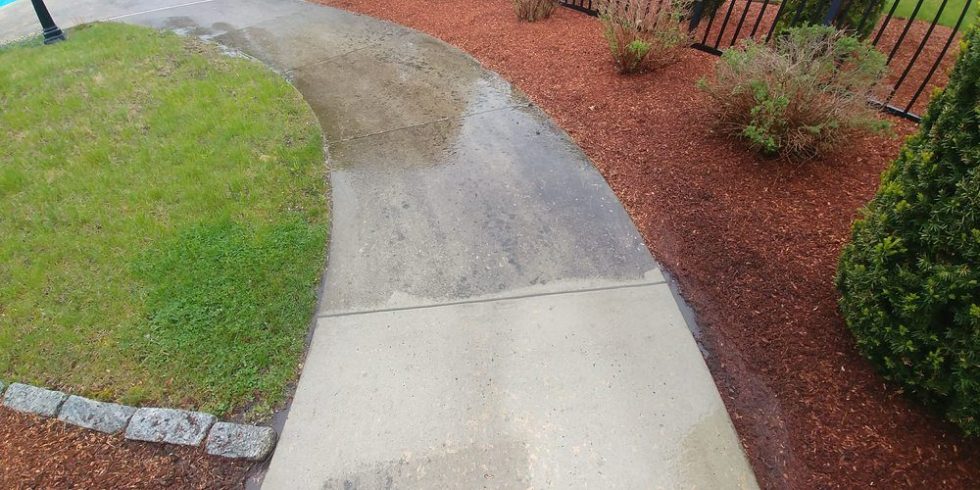 004 G Walkway Patio Cleaning ACME