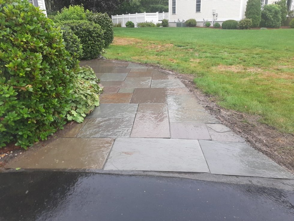 014 G Walkway Patio Cleaning ACME