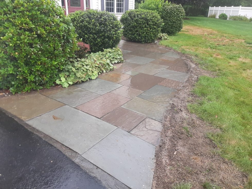 015 G Walkway Patio Cleaning ACME