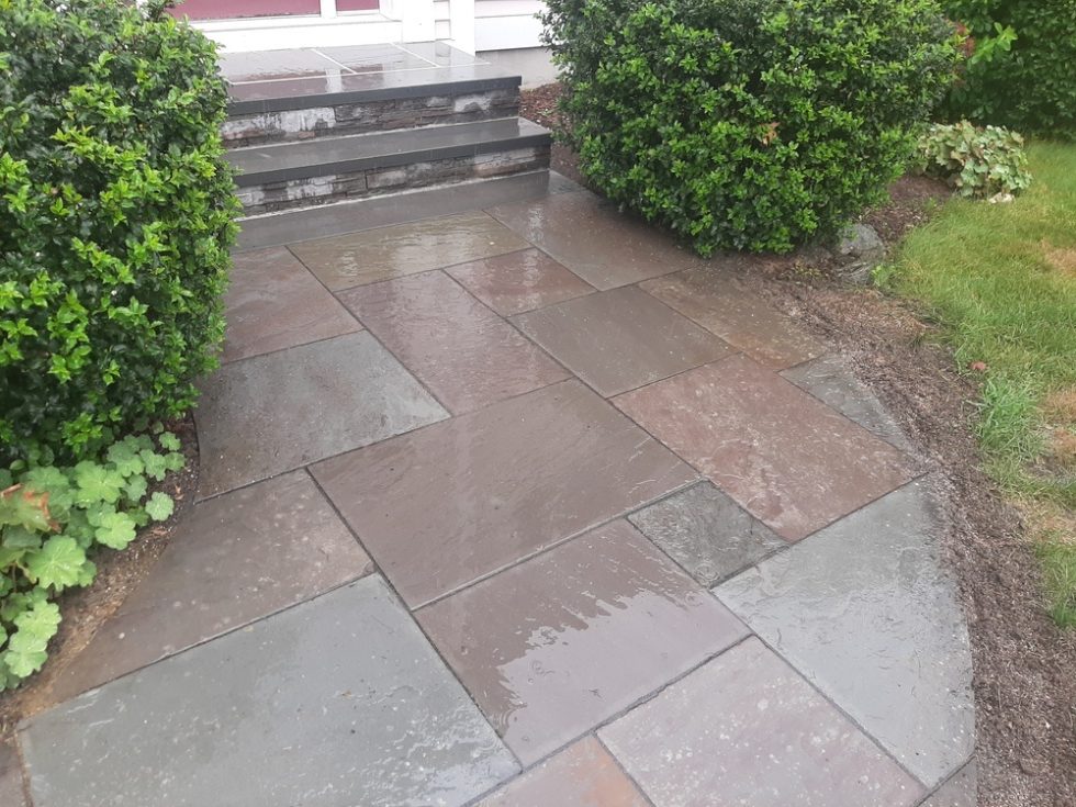 016 G Walkway Patio Cleaning ACME