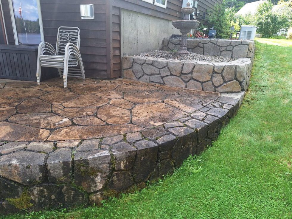 024 G Walkway Patio Cleaning ACME