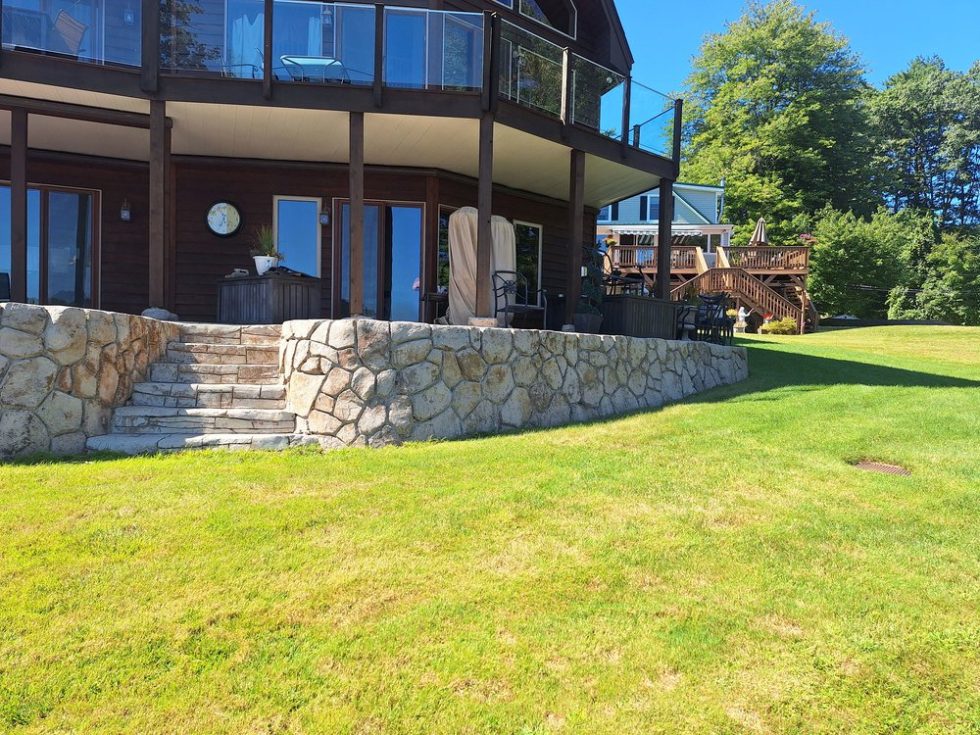 027 G Walkway Patio Cleaning ACME