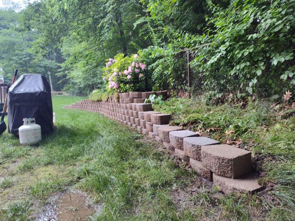 031 G Walkway Patio Cleaning ACME