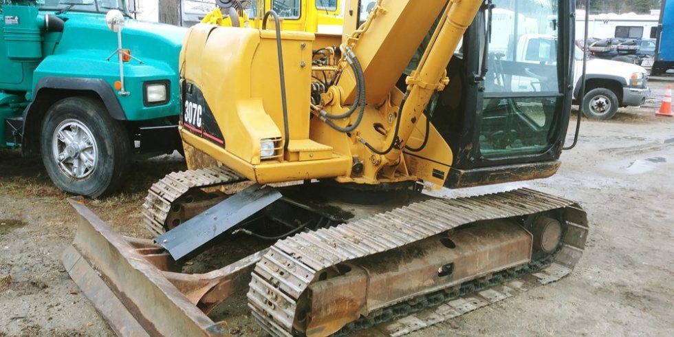 039 G Fleet Pressure Washing by ACME