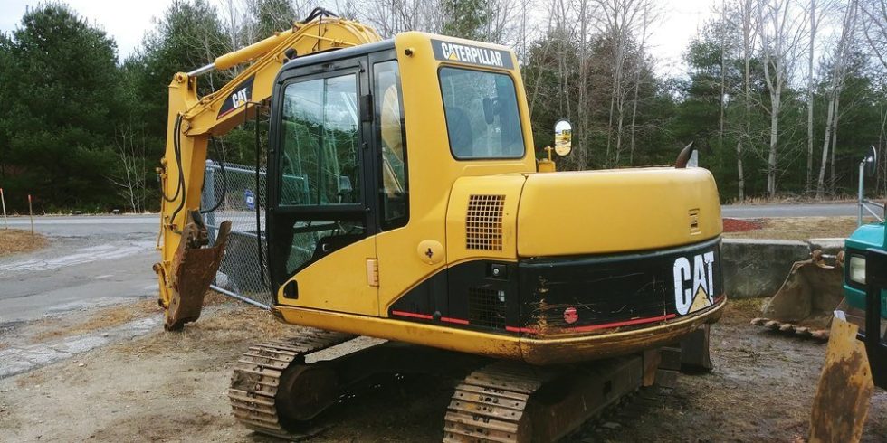 041 G Fleet Pressure Washing by ACME