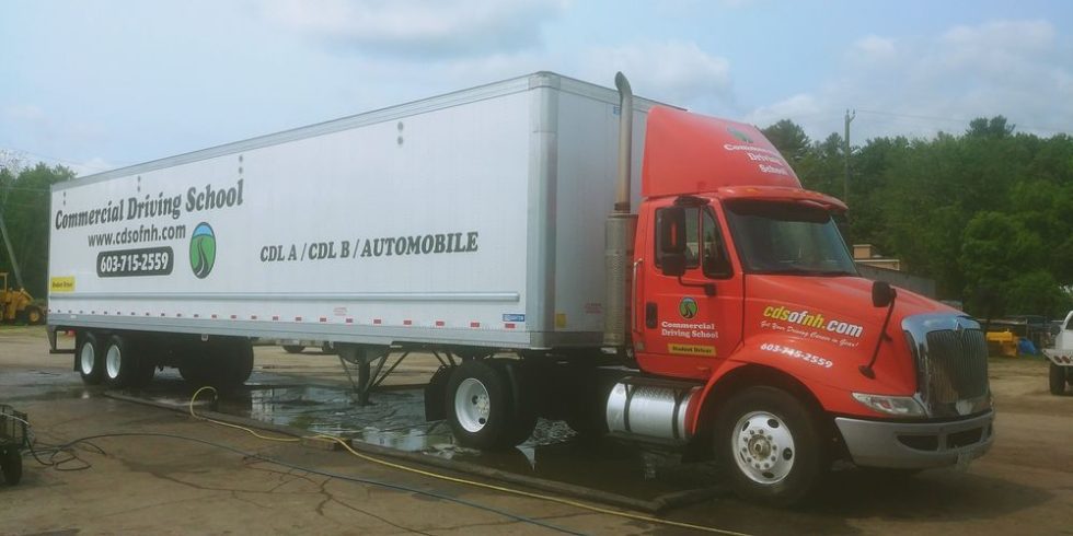 044 G Fleet Pressure Washing by ACME