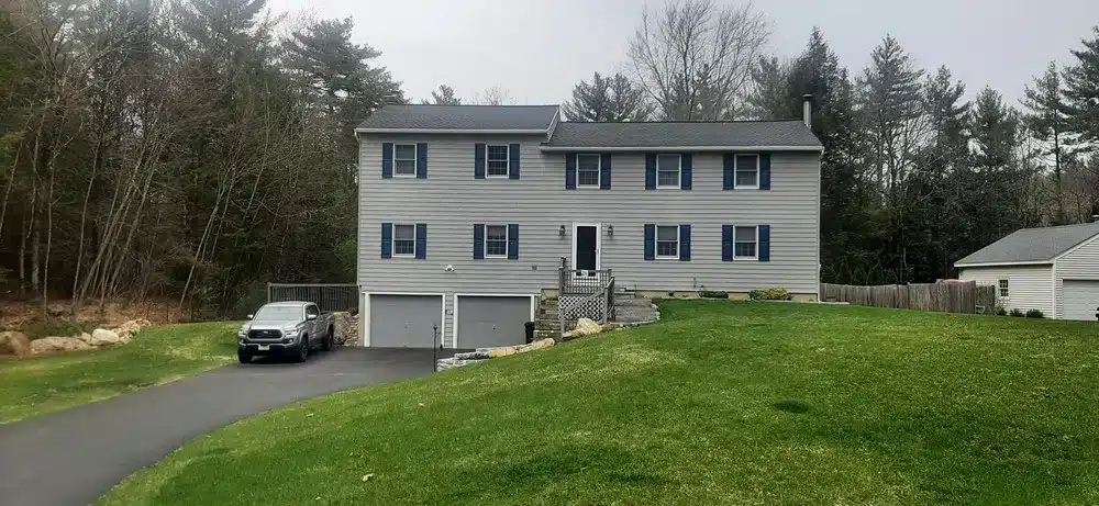 How to Pressure Wash House Exterior: 5 Guaranteed Methods