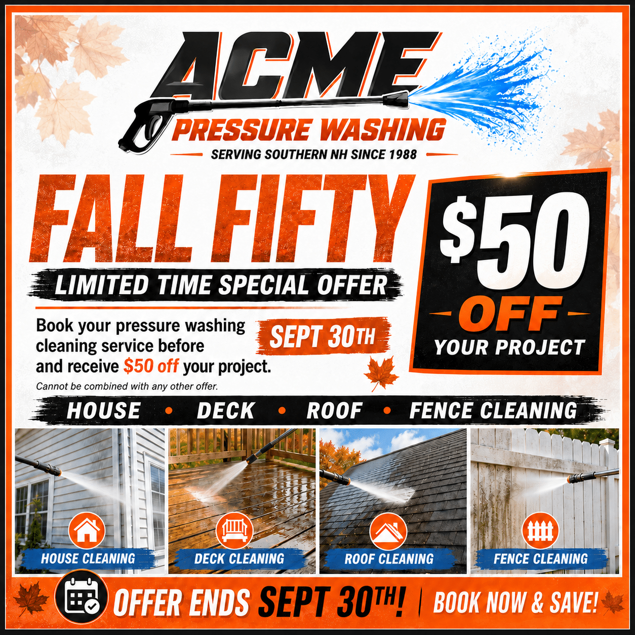 fall fifty v3