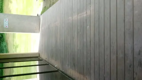 Commercial cleaning by ACME